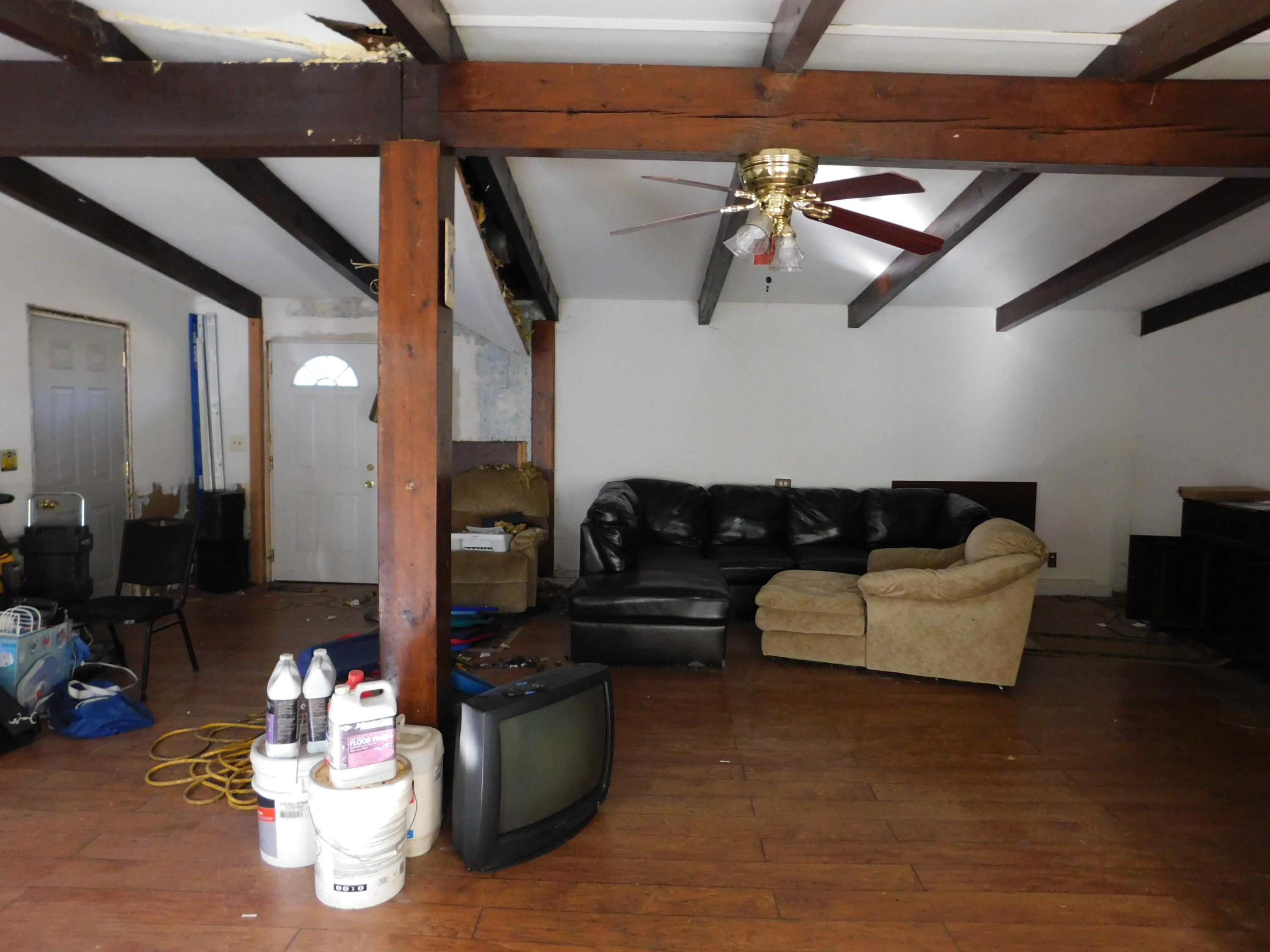 551 Piney Branch Road Springfield, OH 45503 - Photo 14 of 32 Gallery Image 14