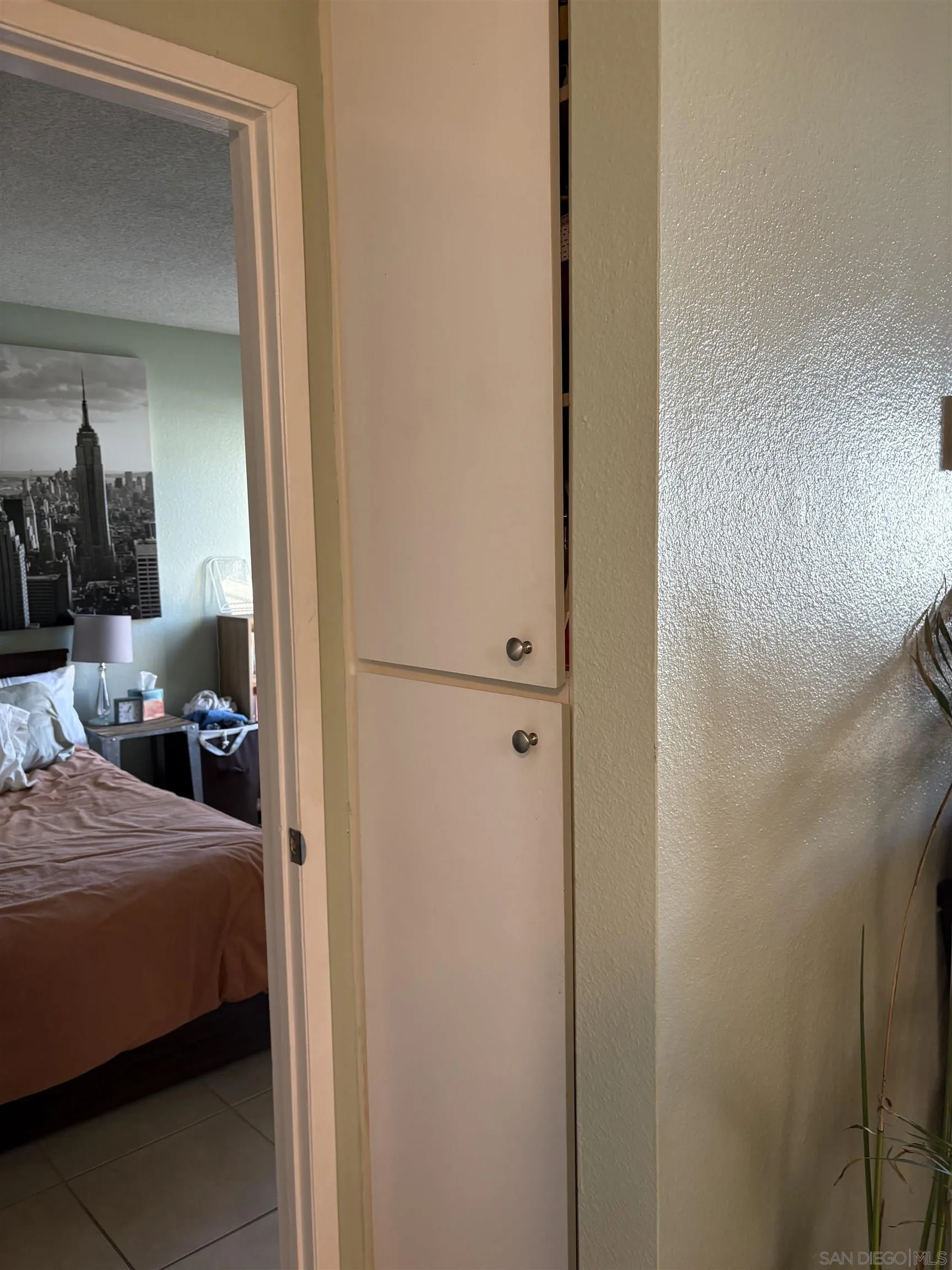 5962 Rancho Mission Road, Unit 222 San Diego, CA 92108 - Photo 35 of 42 Gallery Image 35