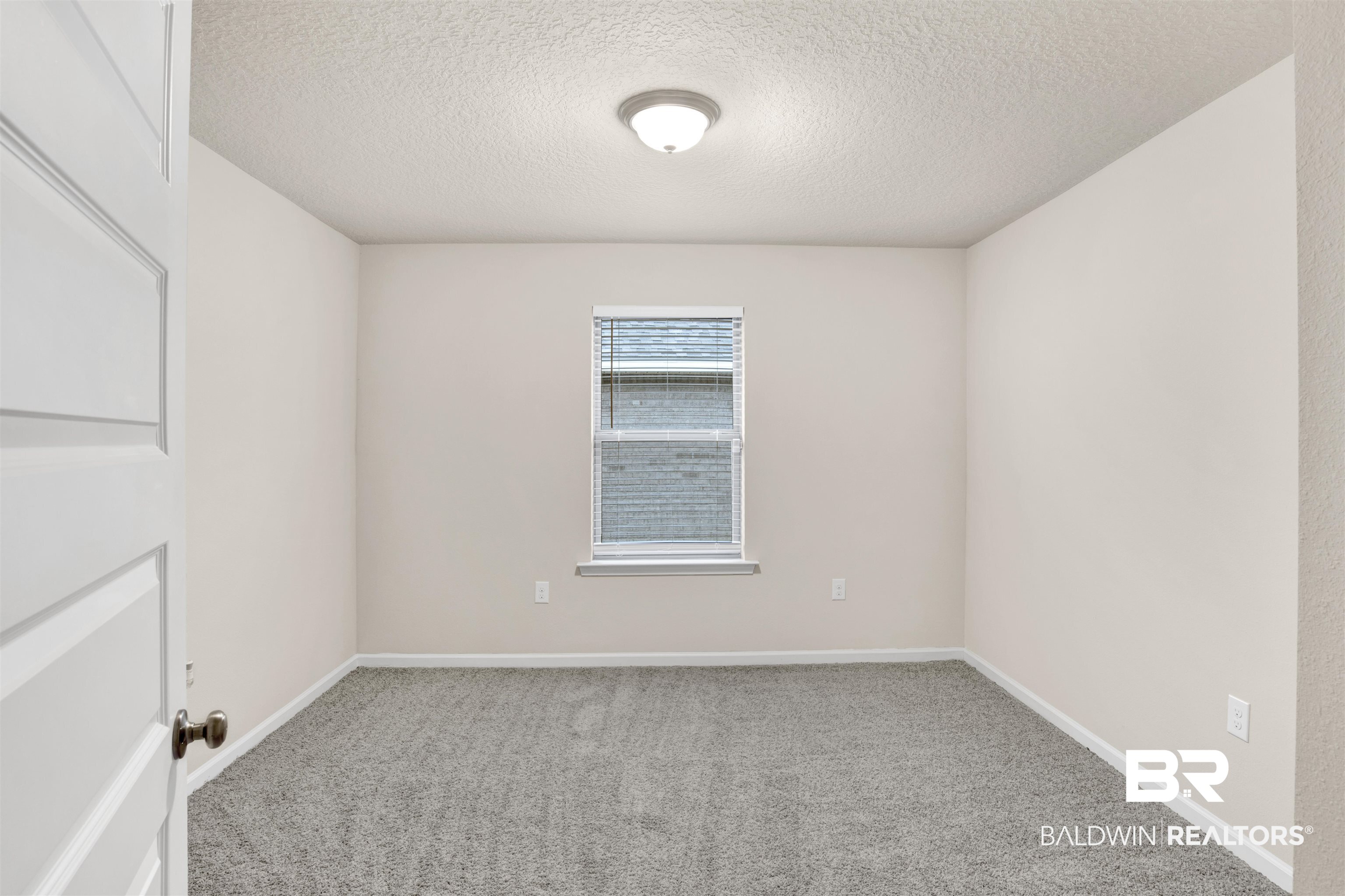8263 Irwin Loop Daphne, AL 36526 - Photo 16 of 27