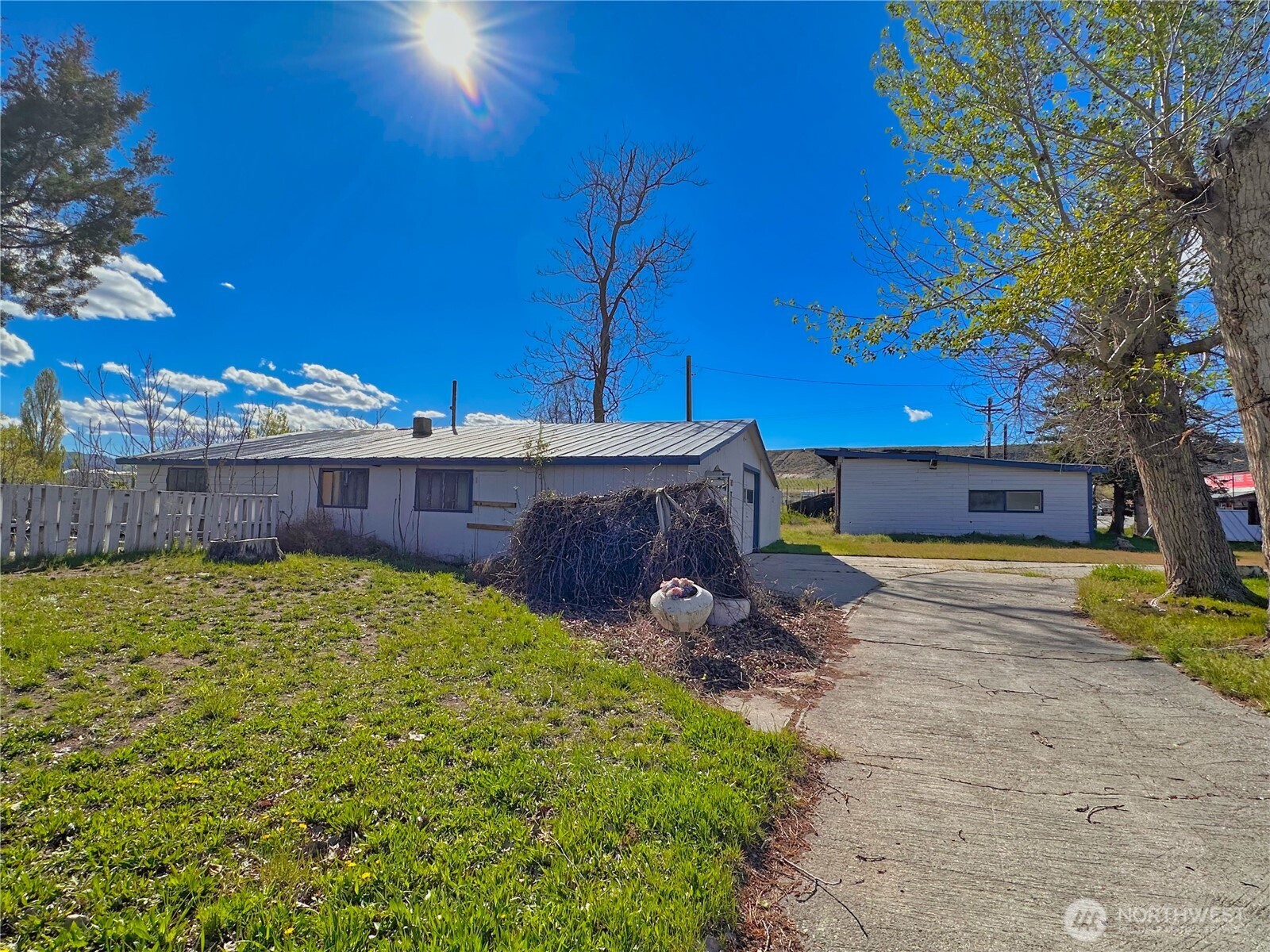 284 Monse Bridge Road Brewster, WA 98812 - Photo 29 of 40 Gallery Image 29