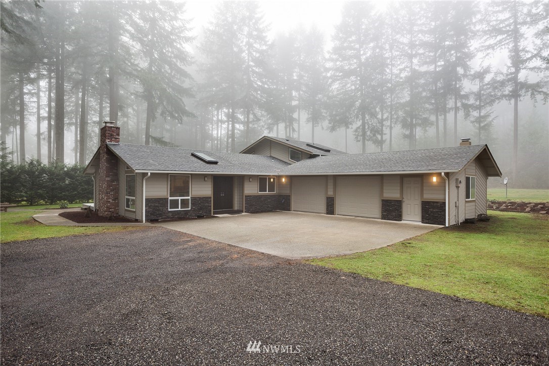 9625 Mullen Road Southeast Olympia, WA 98513 - Photo 1 of 25 Gallery Image 1