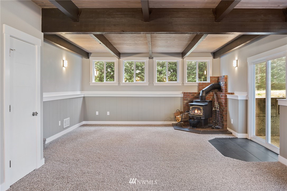 9625 Mullen Road Southeast Olympia, WA 98513 - Photo 11 of 25 Gallery Image 11