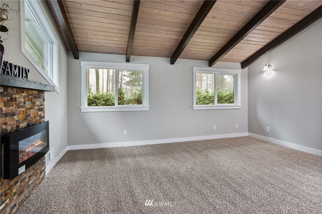 9625 Mullen Road Southeast Olympia, WA 98513 - Photo 16 of 25 Gallery Image 16