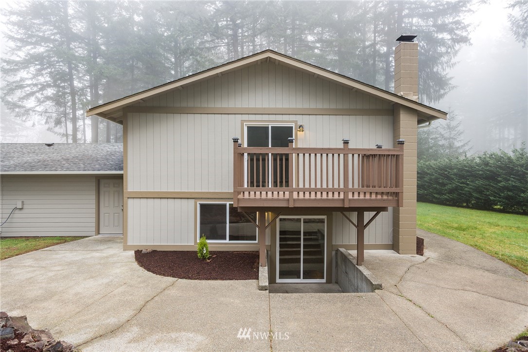 9625 Mullen Road Southeast Olympia, WA 98513 - Photo 25 of 25 Gallery Image 25