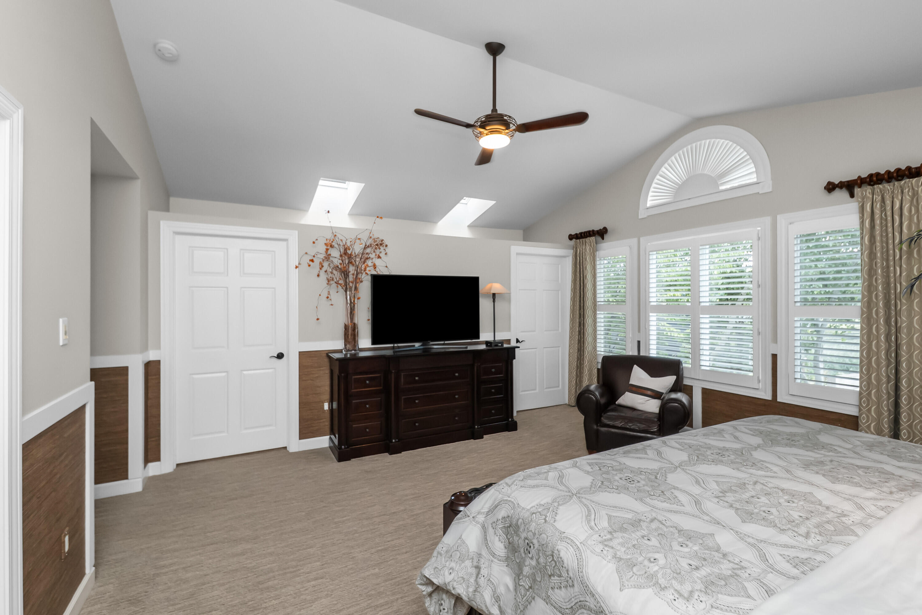 66 Cavanaugh Lake Road Chelsea, MI 48118 - Photo 44 of 116 061_209