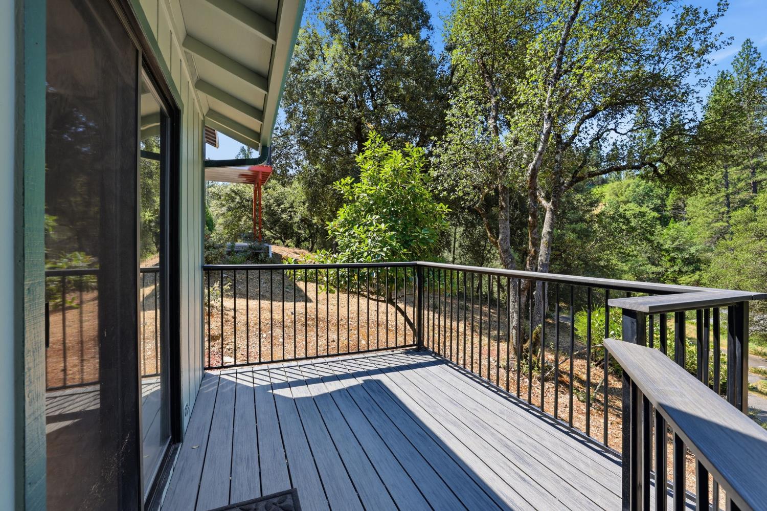 3175 Spanish Ravine Road Placerville, CA 95667 - Photo 5 of 24