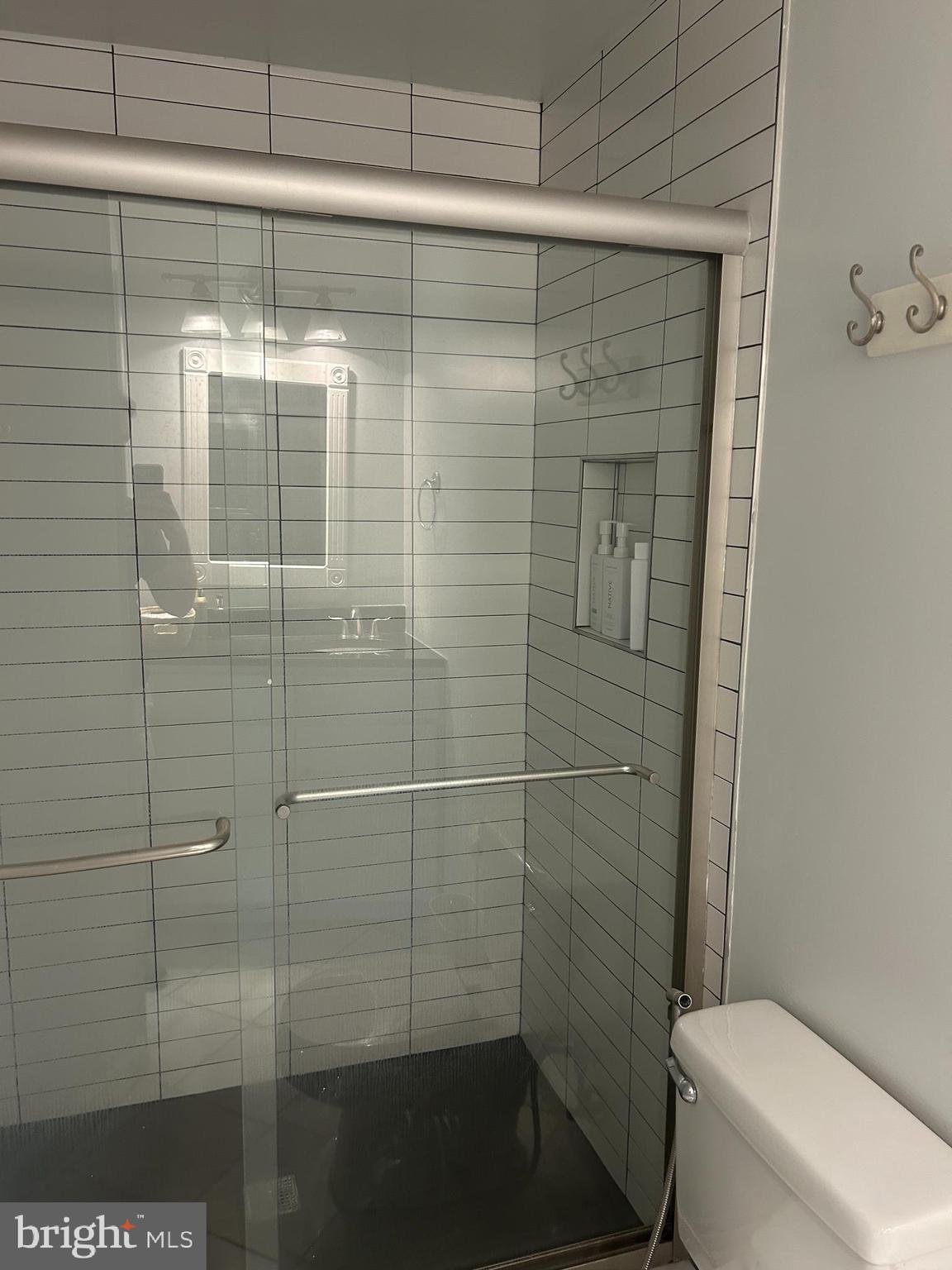 1416 S Street Northwest Washington, DC 20009 - Photo 8 of 14