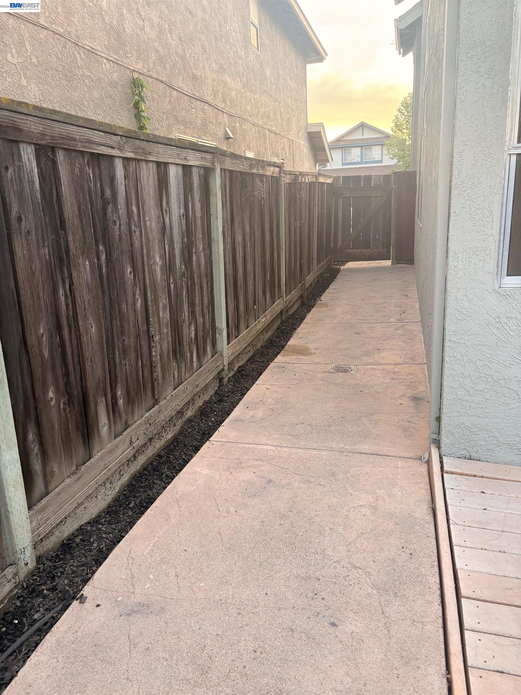 4636 Bayside Way Oakley, CA 94561 - Photo 36 of 41