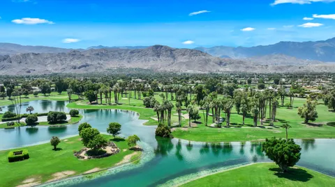 $688,000 | 910 Island Drive, Unit 406, Rancho Mirage, CA 92270
