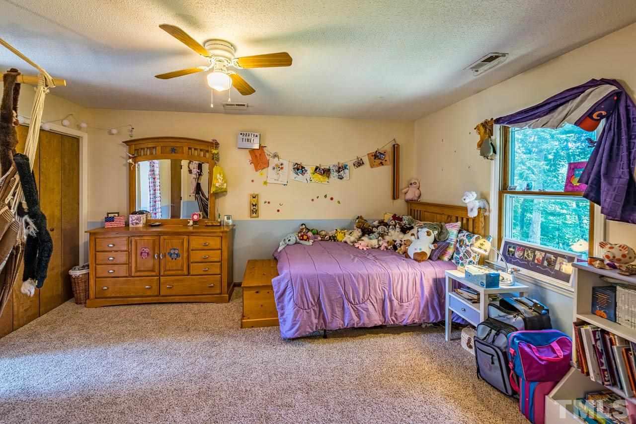3920 Allen Street West Raleigh, NC 27603 - Photo 12 of 20