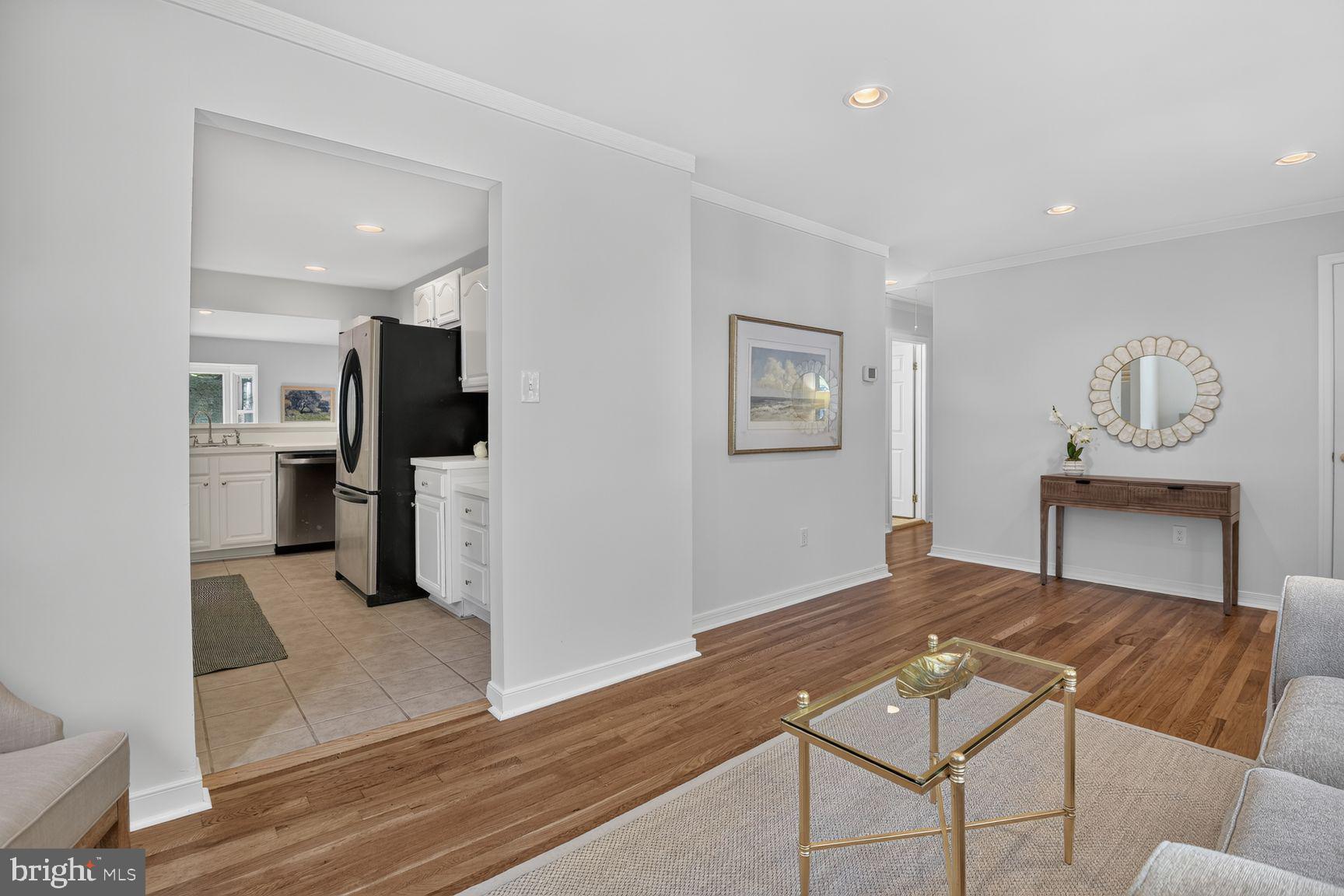 3202 Blueford Road Kensington, MD 20895 - Photo 10 of 62 Gallery Image 10