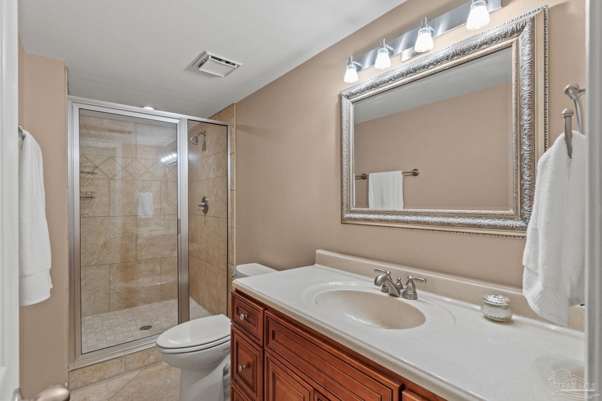 4831 East Olive Road, Unit 1A Pensacola, FL 32514 - Photo 19 of 28