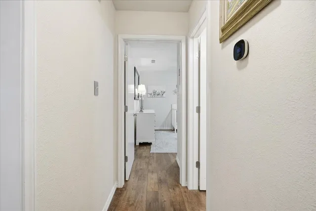 $249,000 | 148 North Utica Avenue, Lubbock, TX 79416