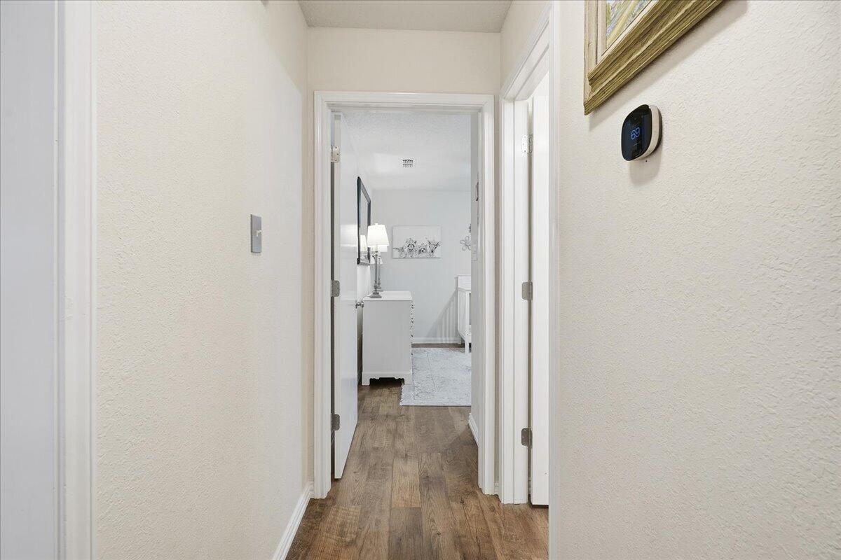 148 North Utica Avenue Lubbock, TX 79416 - Photo 11 of 42 11-nmwp-9