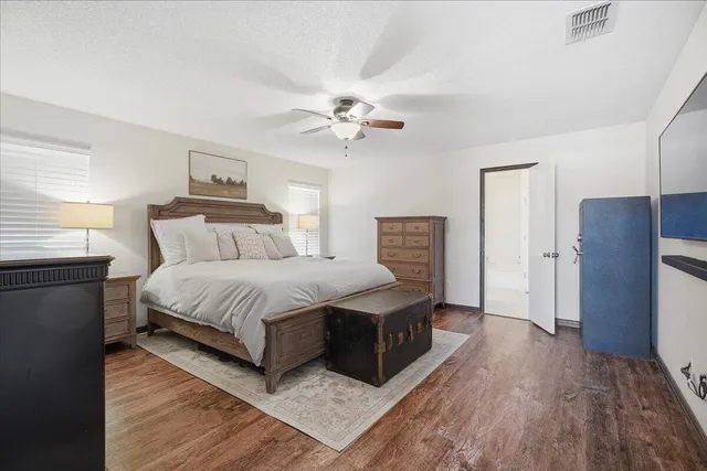 $249,000 | 148 North Utica Avenue, Lubbock, TX 79416