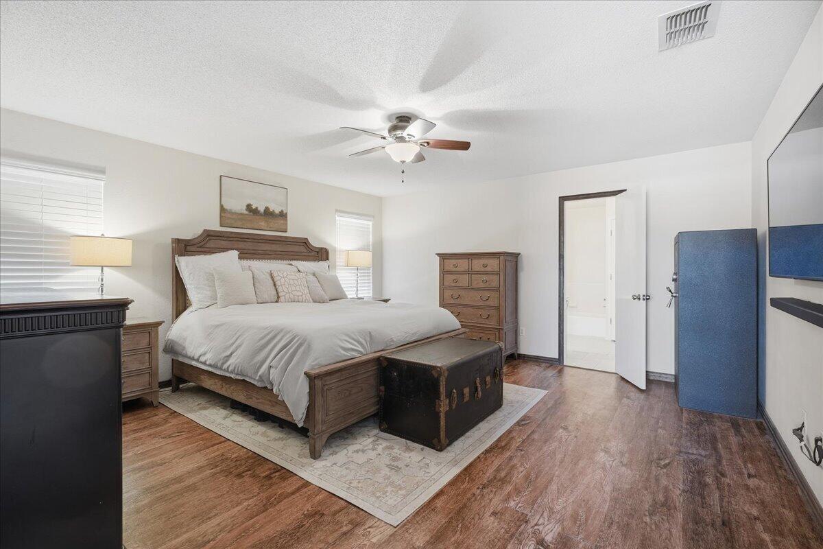 148 North Utica Avenue Lubbock, TX 79416 - Photo 12 of 42 12-nmwp-10