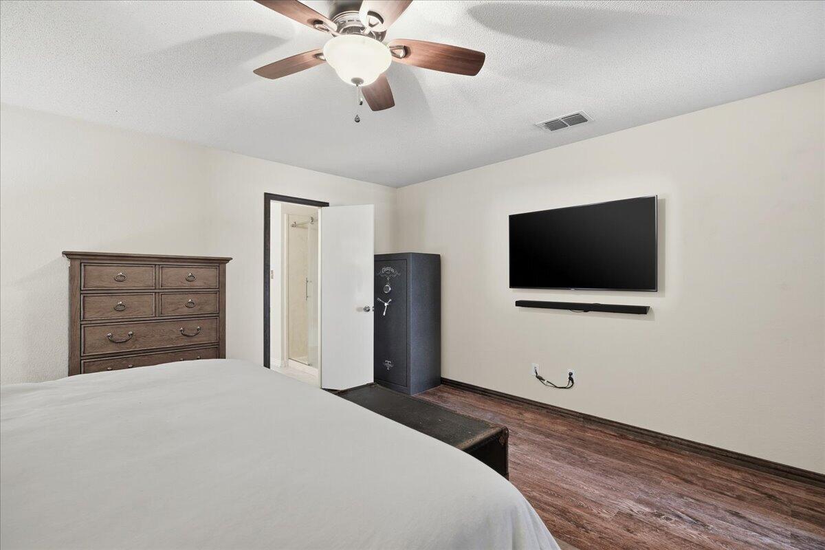 148 North Utica Avenue Lubbock, TX 79416 - Photo 14 of 42 14-nmwp-12