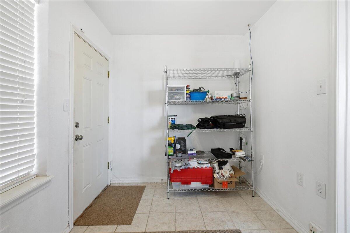 148 North Utica Avenue Lubbock, TX 79416 - Photo 21 of 42 21-nmwp-19