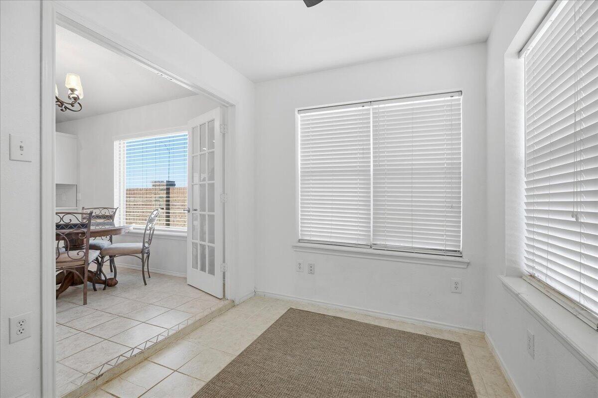 148 North Utica Avenue Lubbock, TX 79416 - Photo 22 of 42 22-nmwp-20