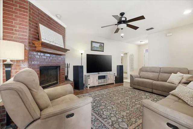 $249,000 | 148 North Utica Avenue, Lubbock, TX 79416