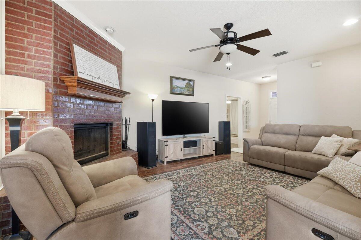 148 North Utica Avenue Lubbock, TX 79416 - Photo 23 of 42 23-nmwp-21