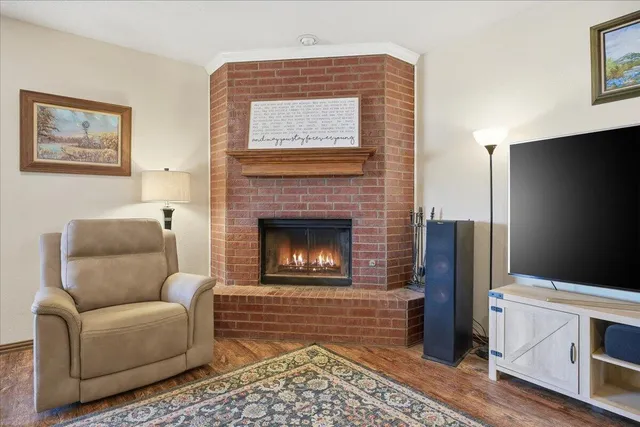 $249,000 | 148 North Utica Avenue, Lubbock, TX 79416