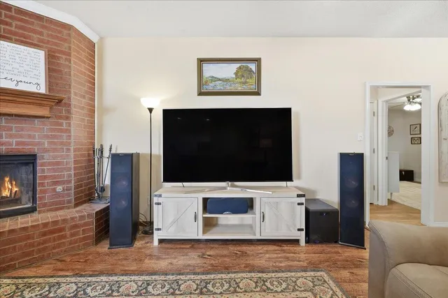 $249,000 | 148 North Utica Avenue, Lubbock, TX 79416