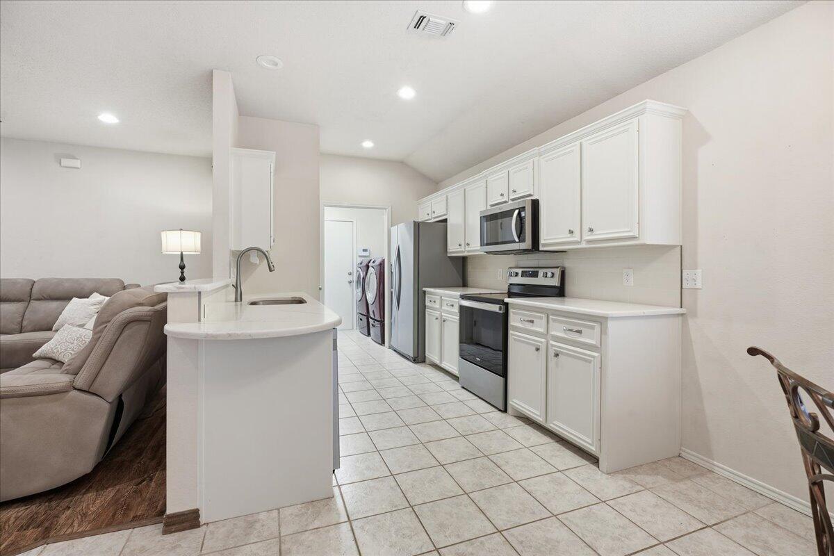 148 North Utica Avenue Lubbock, TX 79416 - Photo 27 of 42 27-nmwp-25