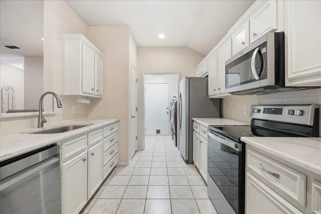 $249,000 | 148 North Utica Avenue, Lubbock, TX 79416