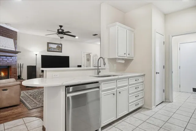 $249,000 | 148 North Utica Avenue, Lubbock, TX 79416