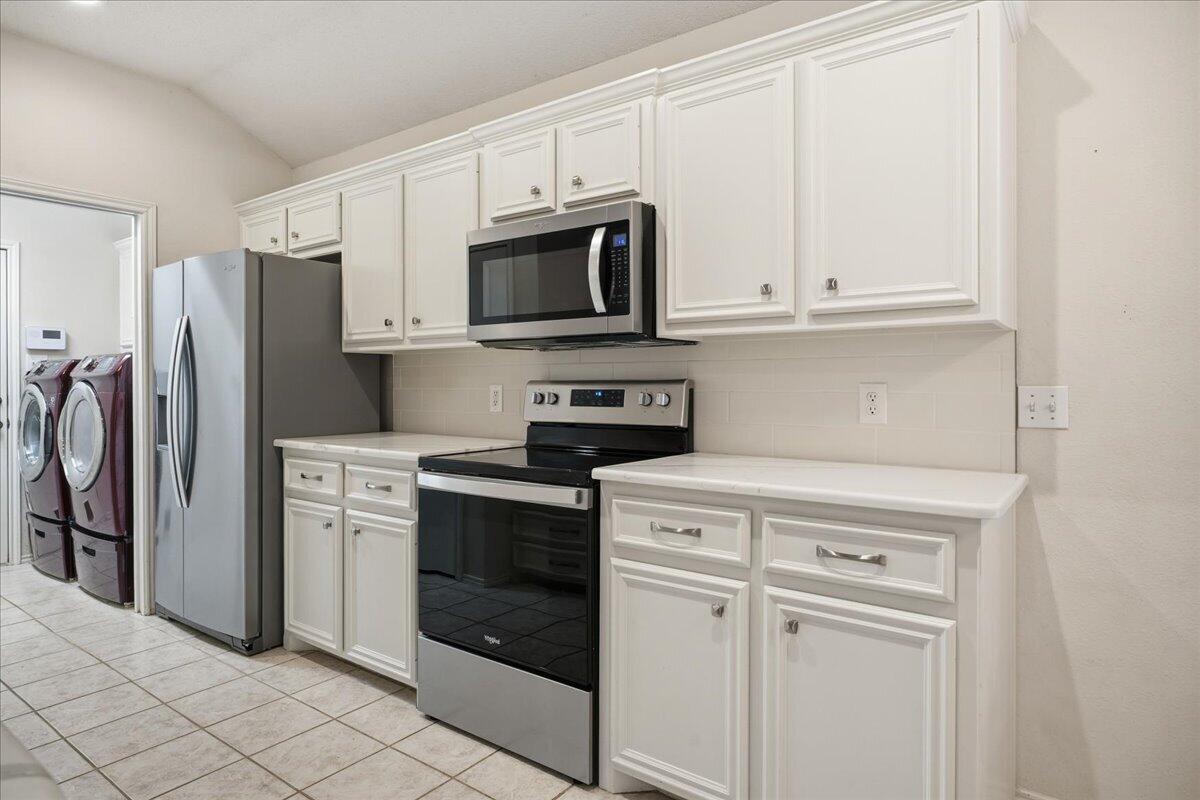 148 North Utica Avenue Lubbock, TX 79416 - Photo 30 of 42 30-nmwp-28