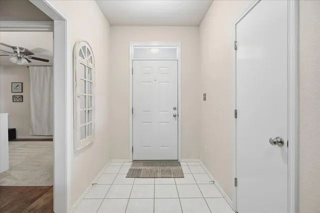 $249,000 | 148 North Utica Avenue, Lubbock, TX 79416