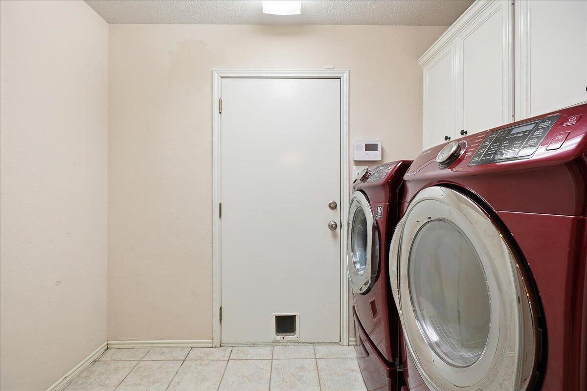 148 North Utica Avenue Lubbock, TX 79416 - Photo 31 of 42 31-nmwp-29