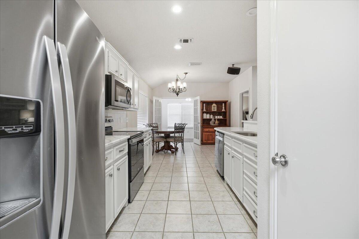 148 North Utica Avenue Lubbock, TX 79416 - Photo 32 of 42 32-nmwp-30