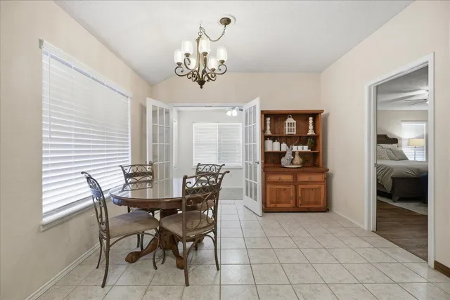 $249,000 | 148 North Utica Avenue, Lubbock, TX 79416