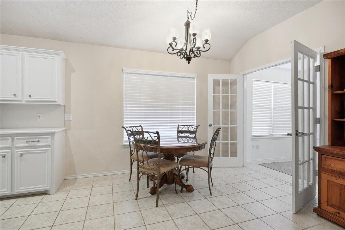 148 North Utica Avenue Lubbock, TX 79416 - Photo 34 of 42 34-nmwp-32