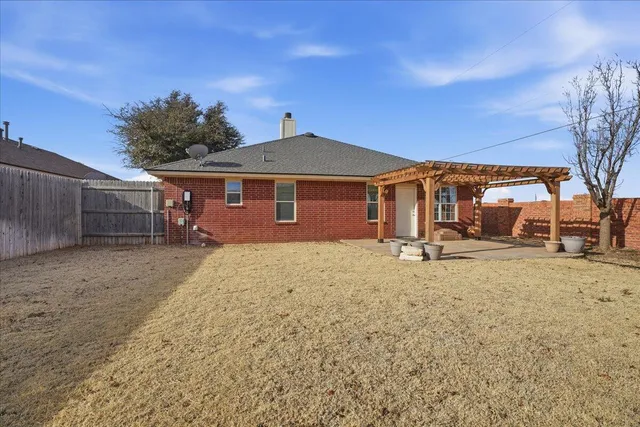 $249,000 | 148 North Utica Avenue, Lubbock, TX 79416