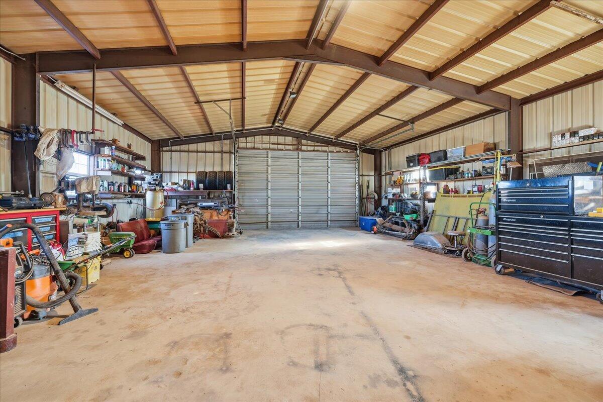 148 North Utica Avenue Lubbock, TX 79416 - Photo 41 of 42 41-DRG06042