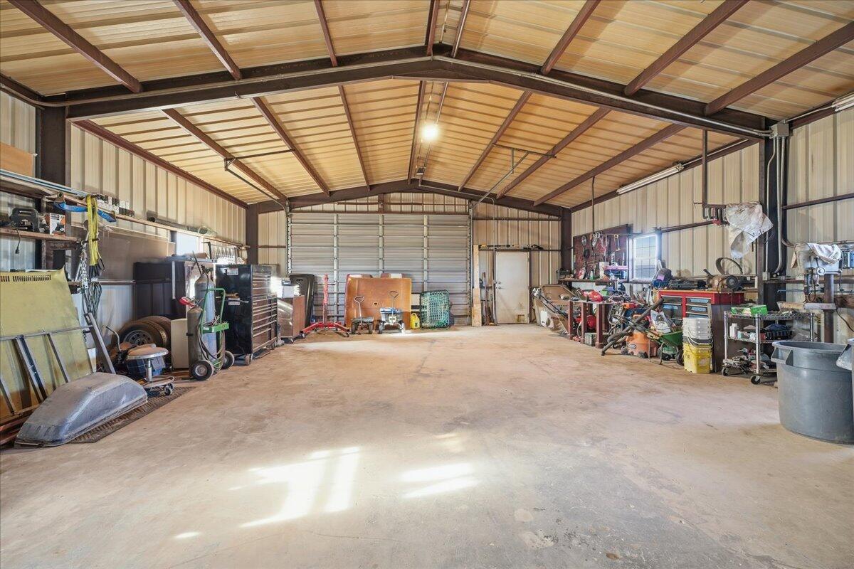 148 North Utica Avenue Lubbock, TX 79416 - Photo 42 of 42 42-DRG06045