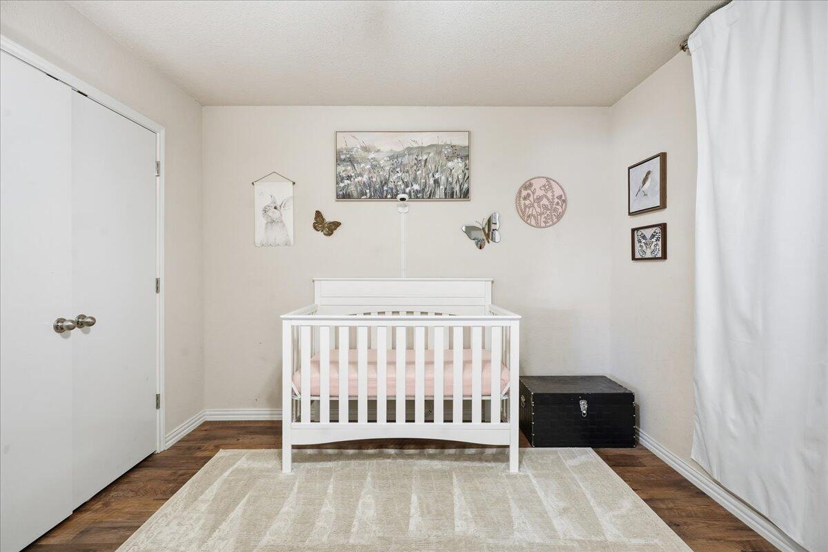 148 North Utica Avenue Lubbock, TX 79416 - Photo 5 of 42 05-nmwp-3