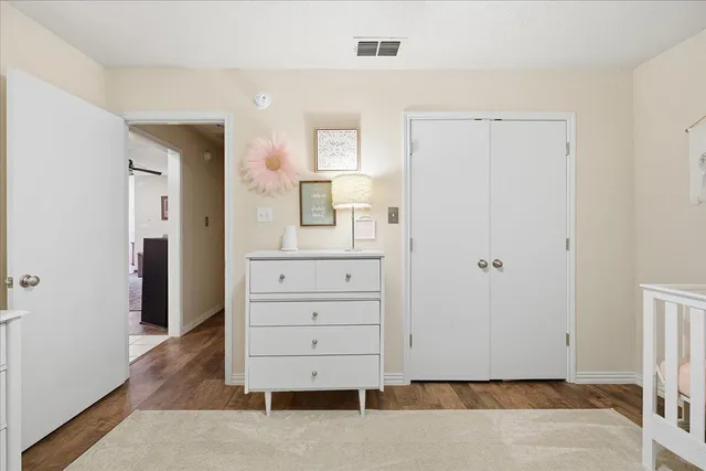 $249,000 | 148 North Utica Avenue, Lubbock, TX 79416