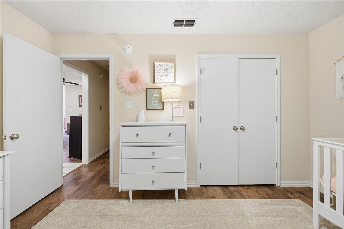 148 North Utica Avenue Lubbock, TX 79416 - Photo 6 of 42 06-nmwp-4