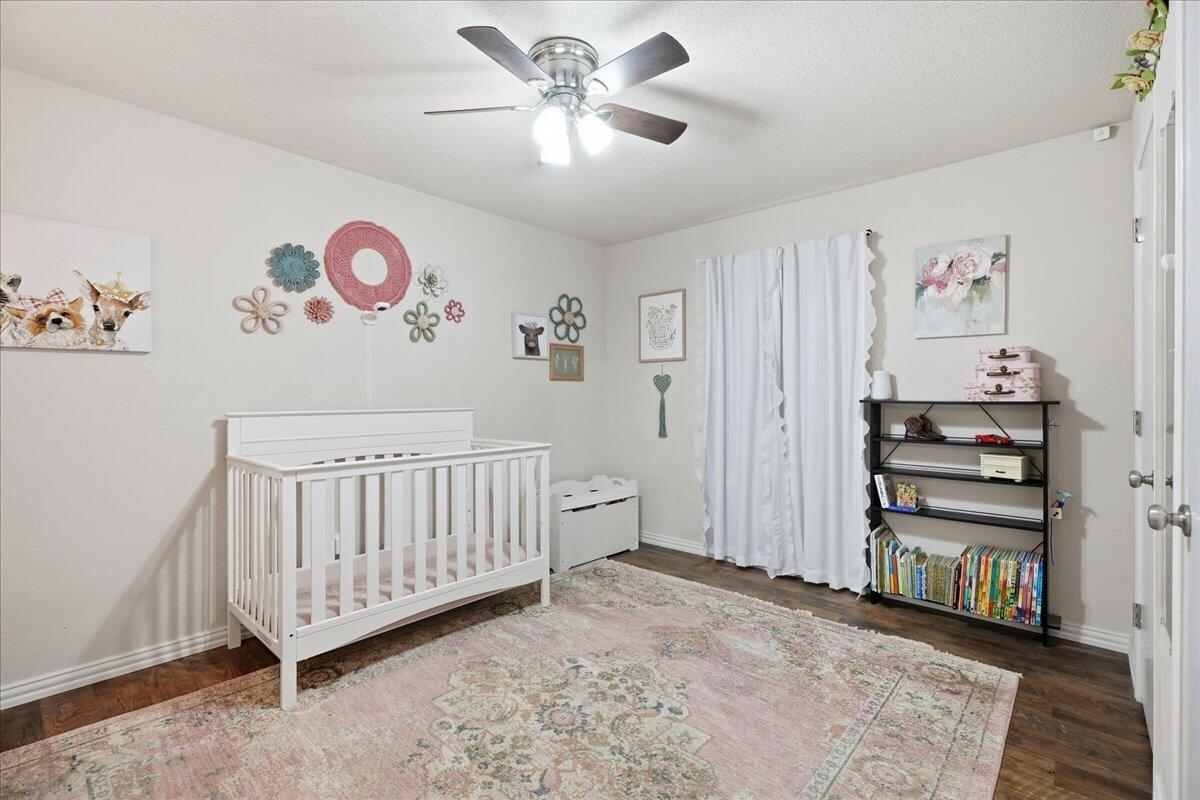 148 North Utica Avenue Lubbock, TX 79416 - Photo 7 of 42 07-nmwp-5