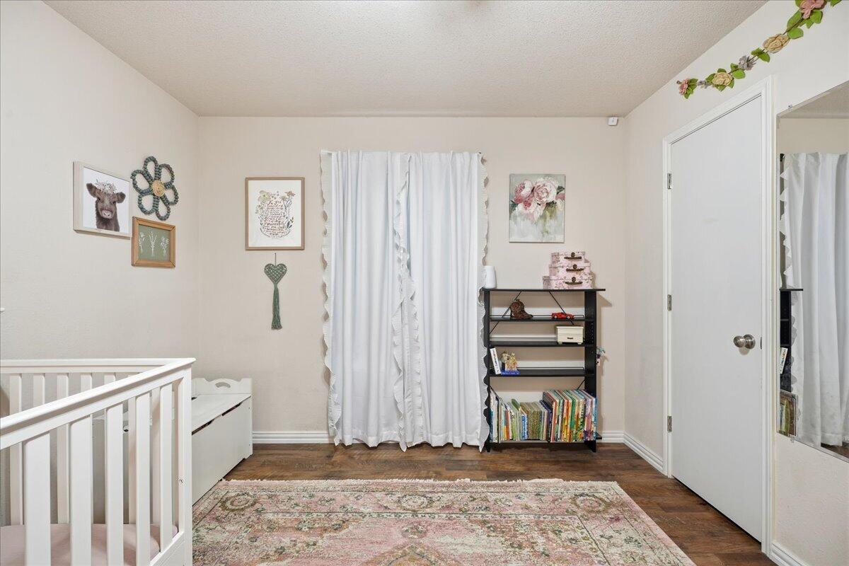 148 North Utica Avenue Lubbock, TX 79416 - Photo 8 of 42 08-nmwp-6