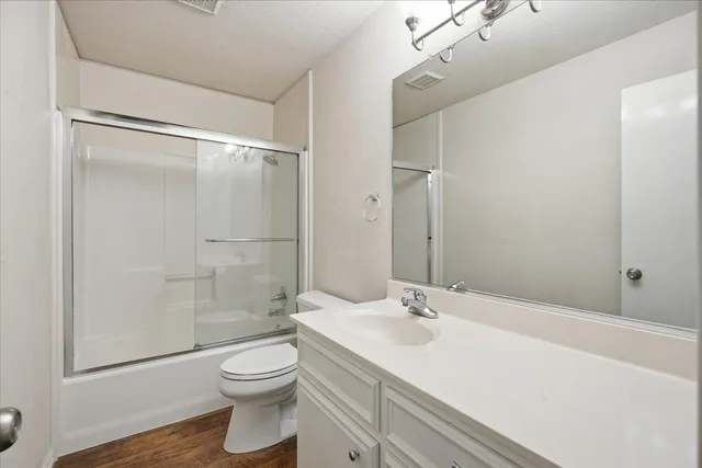 $249,000 | 148 North Utica Avenue, Lubbock, TX 79416