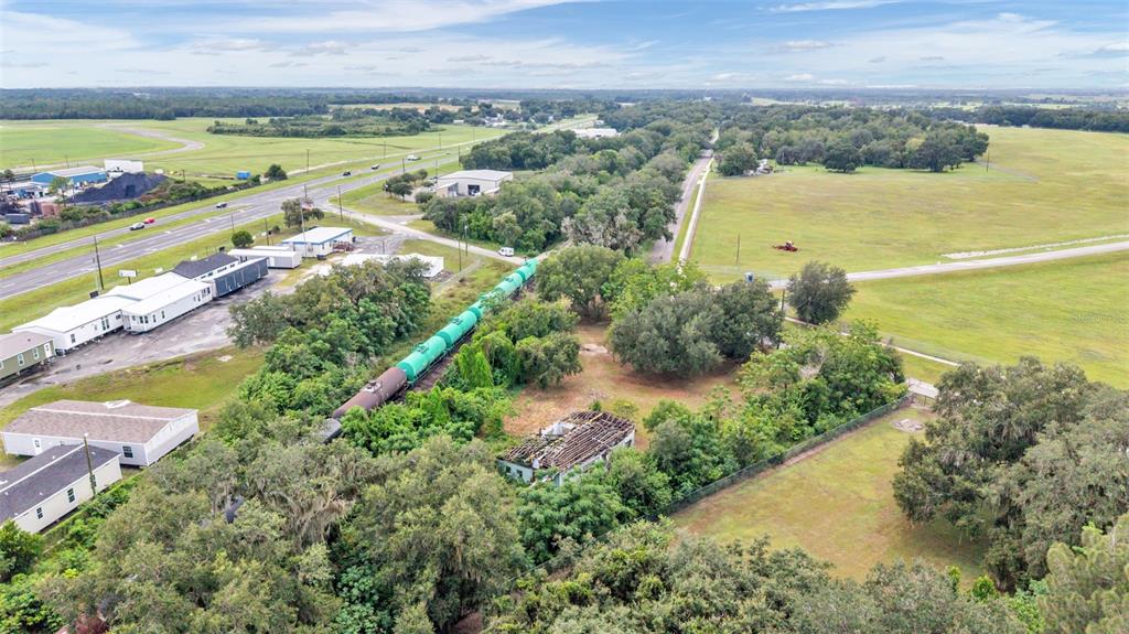 3852 Radford Road Bartow, FL 33830 - Photo 4 of 14 Gallery Image 4