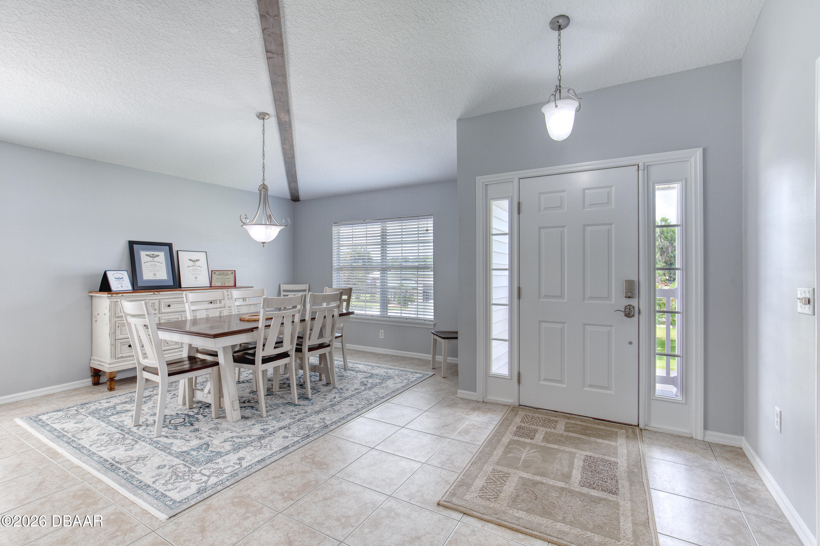 24535 Bonnet Road Astor, FL 32102 - Photo 12 of 82 24535BonnettRd-9