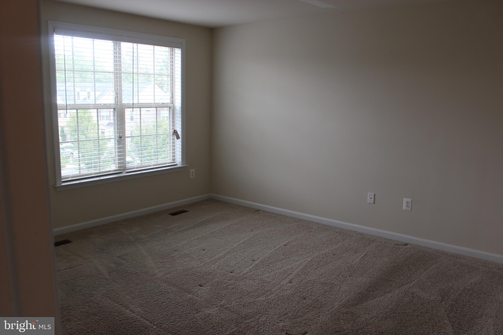 7410 Redleaf Row Road Brandywine, MD 20613 - Photo 15 of 36 Primary Bedroom