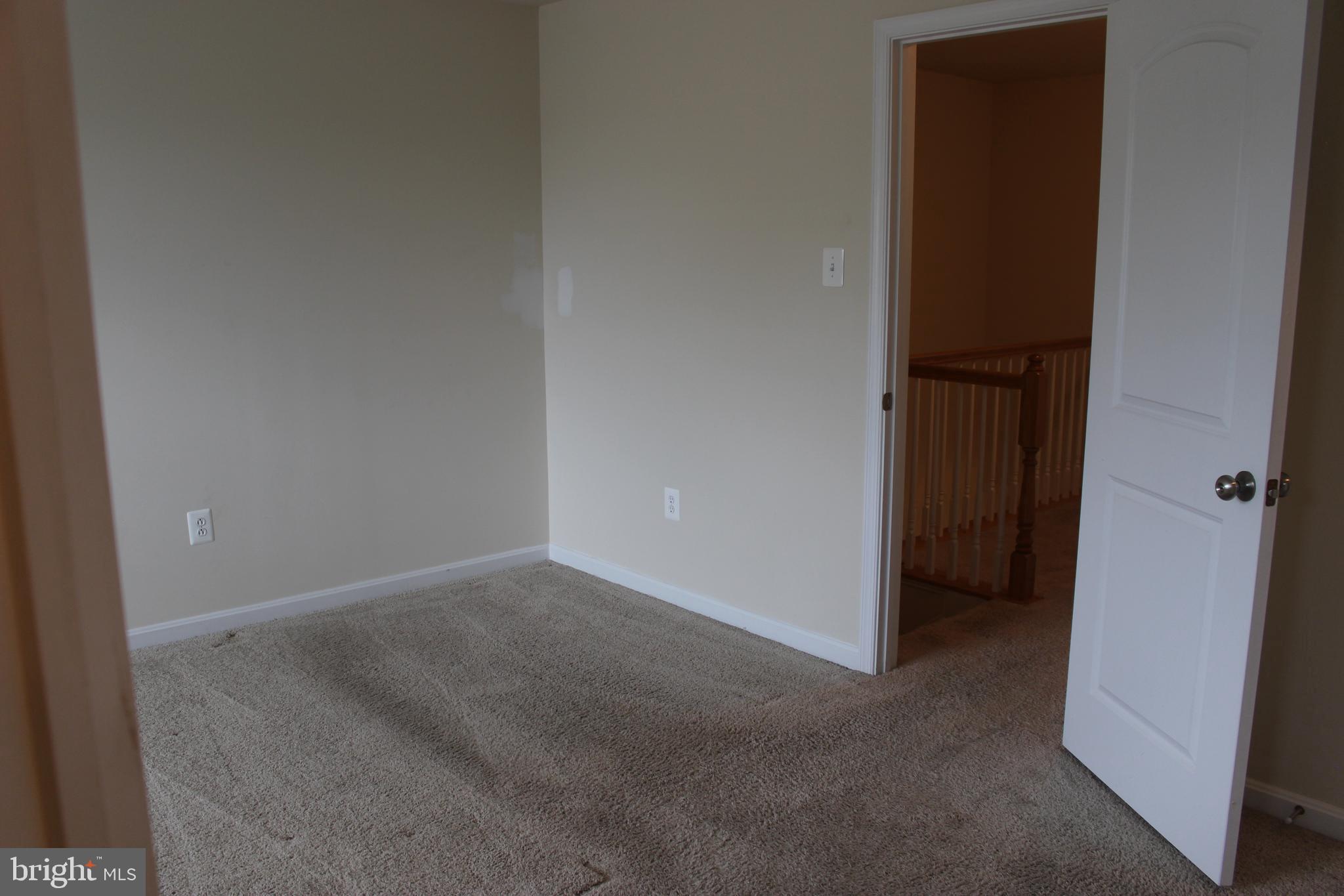 7410 Redleaf Row Road Brandywine, MD 20613 - Photo 16 of 36 Primary Bedroom