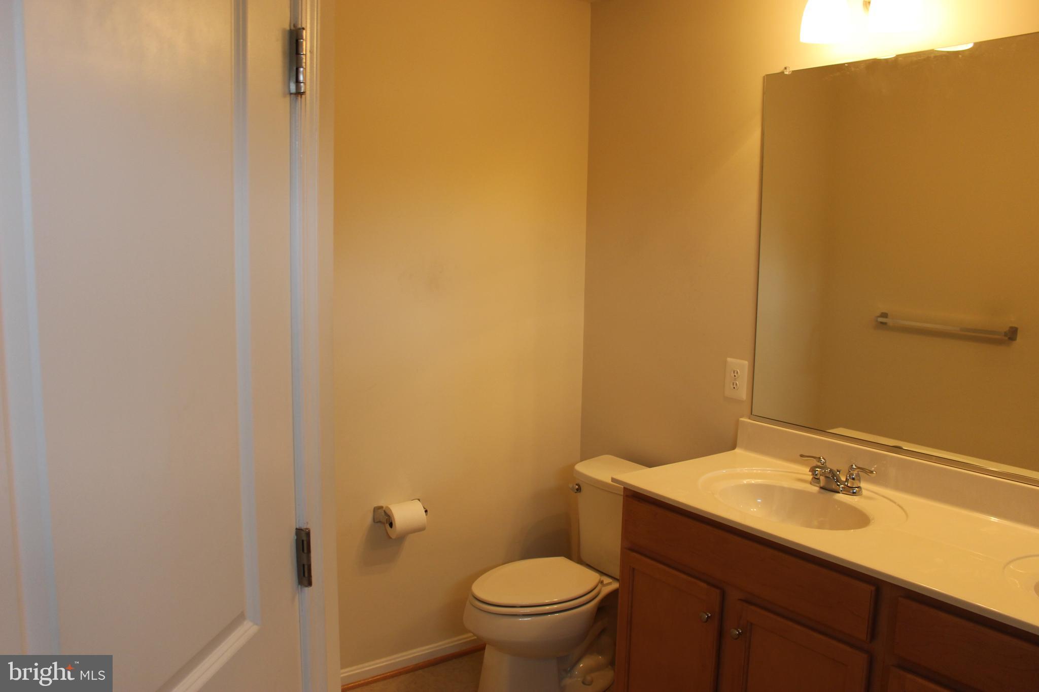 7410 Redleaf Row Road Brandywine, MD 20613 - Photo 17 of 36 Primary Ensuite
